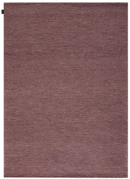 Preview: Angelo Teppich Kito weinrot